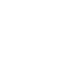 Heart in Pillow Icon